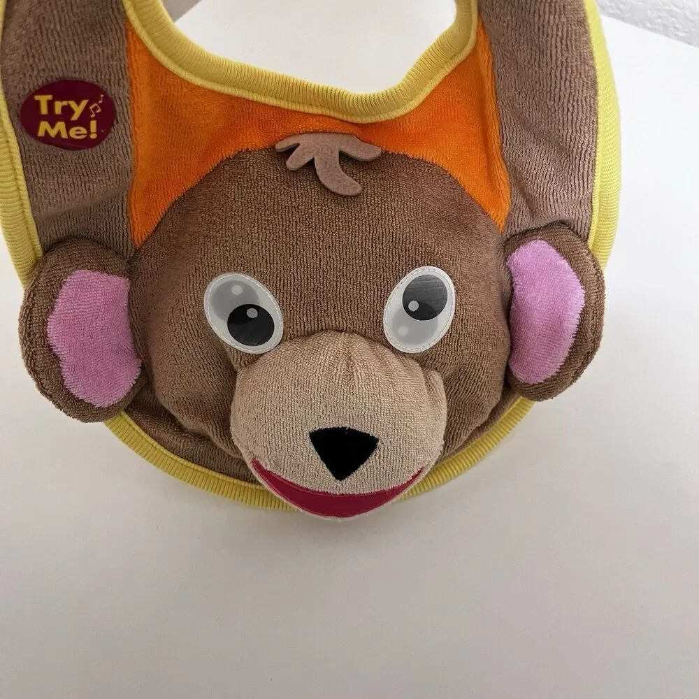 Disney store baby